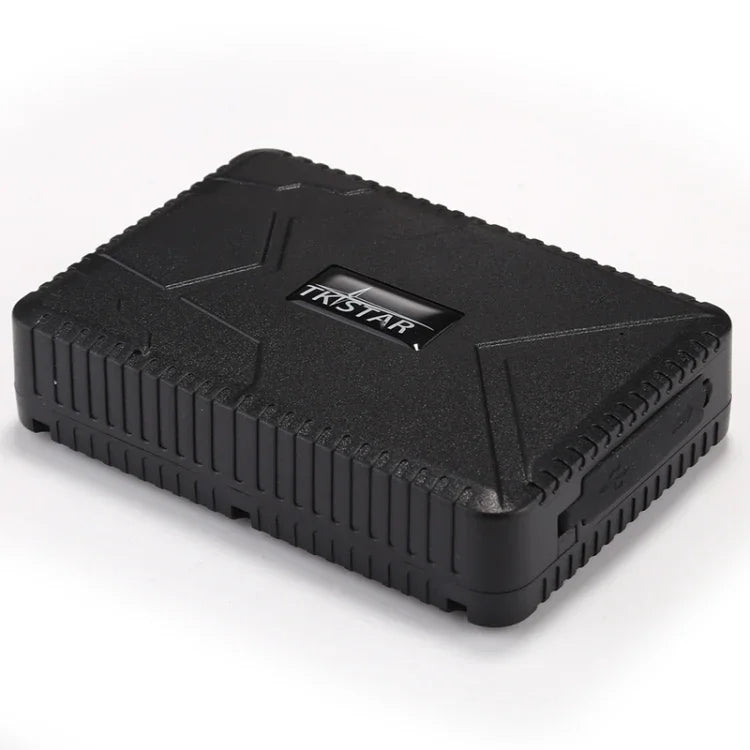 Traceur de suivi en temps réel magnétique 3G GSM GPRS GPS pour véhicule LK915, LK915