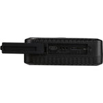 Traceur de suivi en temps réel magnétique 3G GSM GPRS GPS pour véhicule LK915, LK915