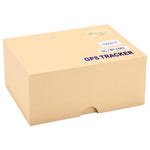 Traceur de suivi en temps réel magnétique 3G GSM GPRS GPS pour véhicule LK915, LK915
