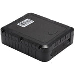 Traqueur GPS TK800B pour voiture, camion, véhicule, 2G GSM GPRS, TK800