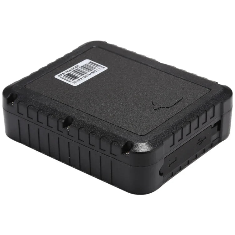 Traqueur GPS TK800B pour voiture, camion, véhicule, 2G GSM GPRS, TK800