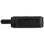 Traqueur GPS TK800B pour voiture, camion, véhicule, 2G GSM GPRS, TK800