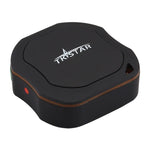 Traceur GPS GSM GPRS pour voiture, camion et véhicule TL109, TL109