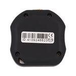 Traceur GPS GSM GPRS pour voiture, camion et véhicule TL109, TL109