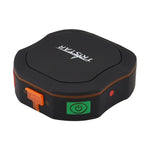 Traceur GPS GSM GPRS pour voiture, camion et véhicule TL109, TL109