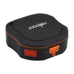 Traceur GPS GSM GPRS pour voiture, camion et véhicule TL109, TL109