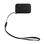 Traceur de localisation pour enfant, personne âgée ou animal domestique S3 Mini GPS / AGPS / WiFi / LBS, S3