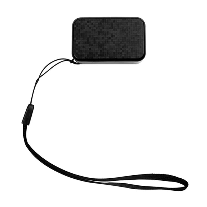 Traceur de localisation pour enfant, personne âgée ou animal domestique S3 Mini GPS / AGPS / WiFi / LBS, S3
