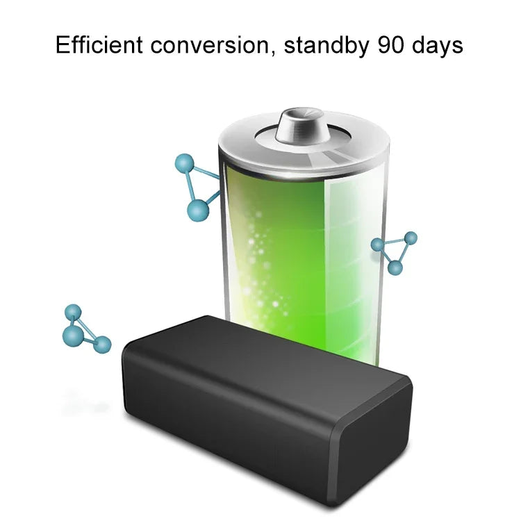 Texte alternatif de l'image