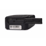 Système de suivi LK209B Traceur GPS GSM/GPRS pour moto, vélo électrique, véhicule, LK209B 4G pour l'Eurasie