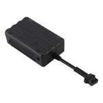Traceur GPS GSM GPRS / SMS pour voiture et camion, TL210
