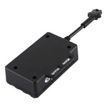 Traceur GPS GSM GPRS / SMS pour voiture et camion, TL210