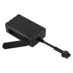 Traceur GPS GSM GPRS / SMS pour voiture et camion, TL210