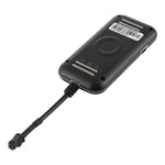 Traceur GPS GSM GPRS pour Voiture et Camion TK110, TK110
