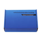 Traceur GPS GSM GPRS pour Voiture et Camion TK110, TK110