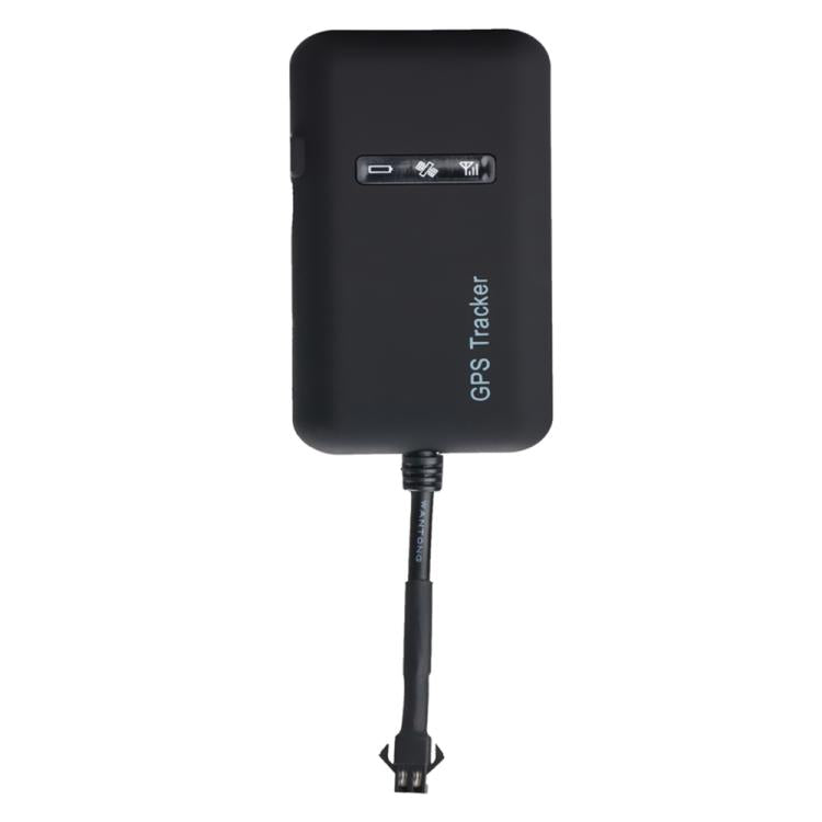 Traceur GPS GSM GPRS pour Voiture et Camion TK110, TK110