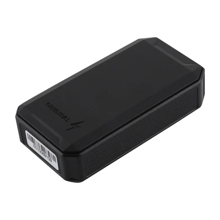 Traceur GPS C6 GSM GPRS / SMS pour voiture, camion, véhicule, C6