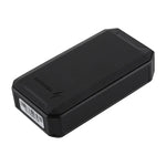 Traceur GPS C6 GSM GPRS / SMS pour voiture, camion, véhicule, C6