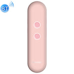 T4 Traducteur vocal intelligent portable avec IA, pour voyages d'affaires, traduction en temps réel, prend en charge 42 langues
