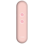 T4 Traducteur vocal intelligent portable avec IA, pour voyages d'affaires, traduction en temps réel, prend en charge 42 langues