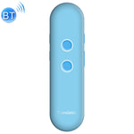 T4 Traducteur vocal intelligent portable avec IA, pour voyages d'affaires, traduction en temps réel, prend en charge 42 langues