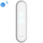 T4 Traducteur vocal intelligent portable avec IA, pour voyages d'affaires, traduction en temps réel, prend en charge 42 langues