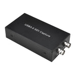 Capture vidéo SDI EZCAP262 USB 3.0 UVC, EZCAP262
