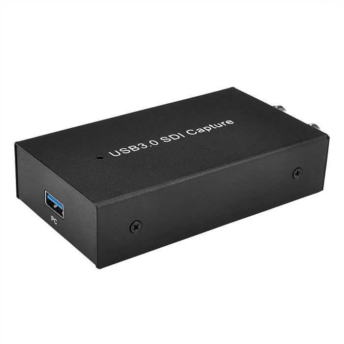Capture vidéo SDI EZCAP262 USB 3.0 UVC, EZCAP262