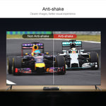 X96 S400 Android 10.0 Mini Clé TV, Allwinner H313 Quad Core ARM Cortex A53, 1Go + 8Go, Supporte WiFi, HDMI, Carte TF, USB, 1Go+8Go