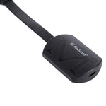 MiraScreen G4 Clé HDMI sans fil HD 1080P Lecteur multimédia WiFi Miracast, G4
