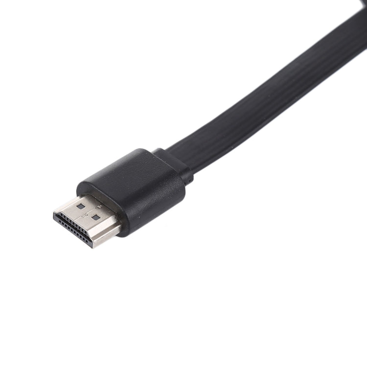 MiraScreen G4 Clé HDMI sans fil HD 1080P Lecteur multimédia WiFi Miracast, G4