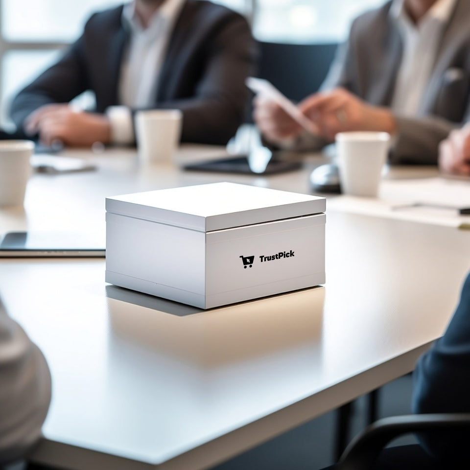 Texte alternatif de l'image