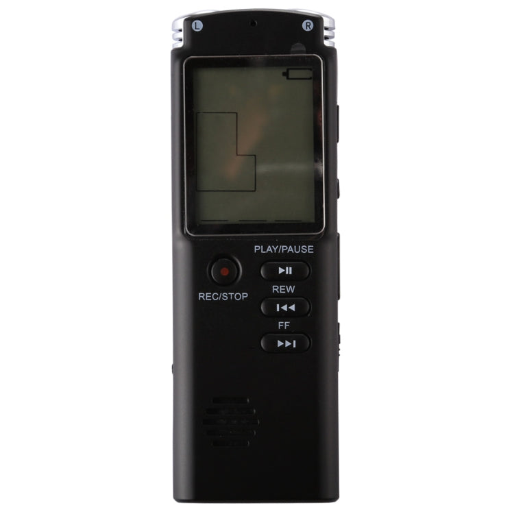 Image alt