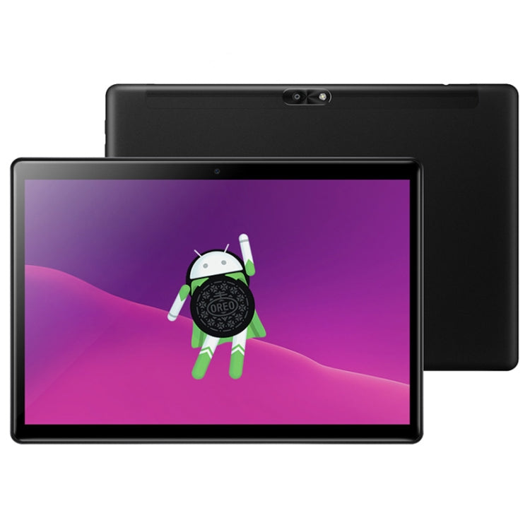 Android 8.0, MTK (Helio X27) Deca Core jusqu'à 2,1 GHz, prend en charge OTG, FM, Bluetooth, WiFi double bande, réseau : 4G, Hi9 Air 4 Go + 64 Go