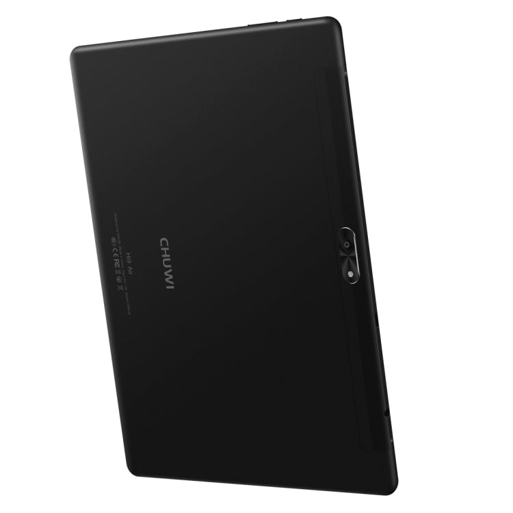 Android 8.0, MTK (Helio X27) Deca Core jusqu'à 2,1 GHz, prend en charge OTG, FM, Bluetooth, WiFi double bande, réseau : 4G, Hi9 Air 4 Go + 64 Go
