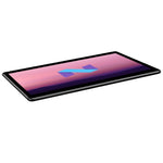 Android 8.0, MTK (Helio X27) Deca Core jusqu'à 2,1 GHz, prend en charge OTG, FM, Bluetooth, WiFi double bande, réseau : 4G, Hi9 Air 4 Go + 64 Go