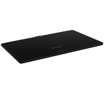 Android 8.0, MTK (Helio X27) Deca Core jusqu'à 2,1 GHz, prend en charge OTG, FM, Bluetooth, WiFi double bande, réseau : 4G, Hi9 Air 4 Go + 64 Go
