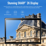 Android 8.0, MTK (Helio X27) Deca Core jusqu'à 2,1 GHz, prend en charge OTG, FM, Bluetooth, WiFi double bande, réseau : 4G, Hi9 Air 4 Go + 64 Go