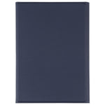 A06 Étui pour tablette en cuir avec clavier Bluetooth ultra-fin en TPU texture peau d'agneau et support, détachable, pour iPad mini 6 / mini 7, A06