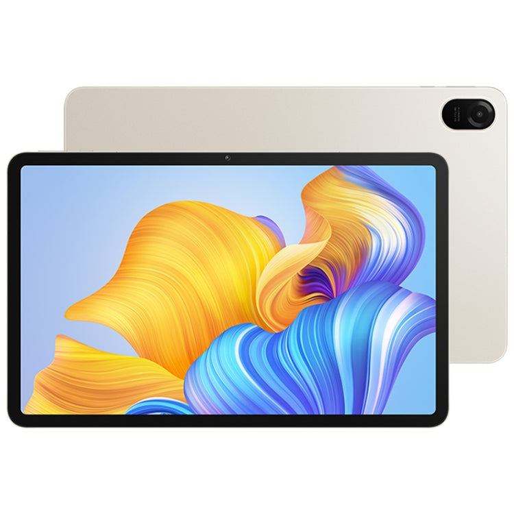 Magic UI 6.1 (Android S) Qualcomm Snapdragon 680 Octa Core, 8 Haut-parleurs, Pas de support Google, 4 Go+128 Go