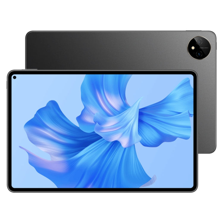 HarmonyOS 3 Qualcomm Snapdragon 888 Octa Core, prise en charge double WiFi / BT / GPS, ne prend pas en charge Google Play, GOT-AL09 8GB+256GB