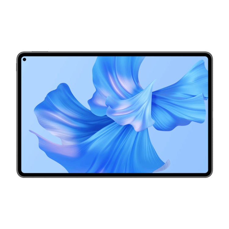 HarmonyOS 3 Qualcomm Snapdragon 888 Octa Core, prise en charge double WiFi / BT / GPS, ne prend pas en charge Google Play, GOT-AL09 8GB+256GB