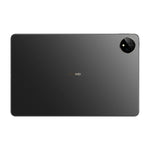 HarmonyOS 3 Qualcomm Snapdragon 888 Octa Core, prise en charge double WiFi / BT / GPS, ne prend pas en charge Google Play, GOT-AL09 8GB+256GB