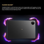 HarmonyOS 3 Qualcomm Snapdragon 888 Octa Core, prise en charge double WiFi / BT / GPS, ne prend pas en charge Google Play, GOT-AL09 8GB+256GB
