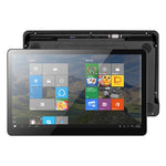 Windows 10 Home Intel Core i3-5005U 2.0GHz, prise en charge WiFi & Bluetooth & carte TF & HDMI, X15 8GB+256GB
