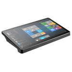 Windows 10 Home Intel Core i3-5005U 2.0GHz, prise en charge WiFi & Bluetooth & carte TF & HDMI, X15 8GB+256GB