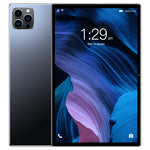 Android 8.1 MTK6750 Octa Core, Double SIM, WiFi, Bluetooth, GPS