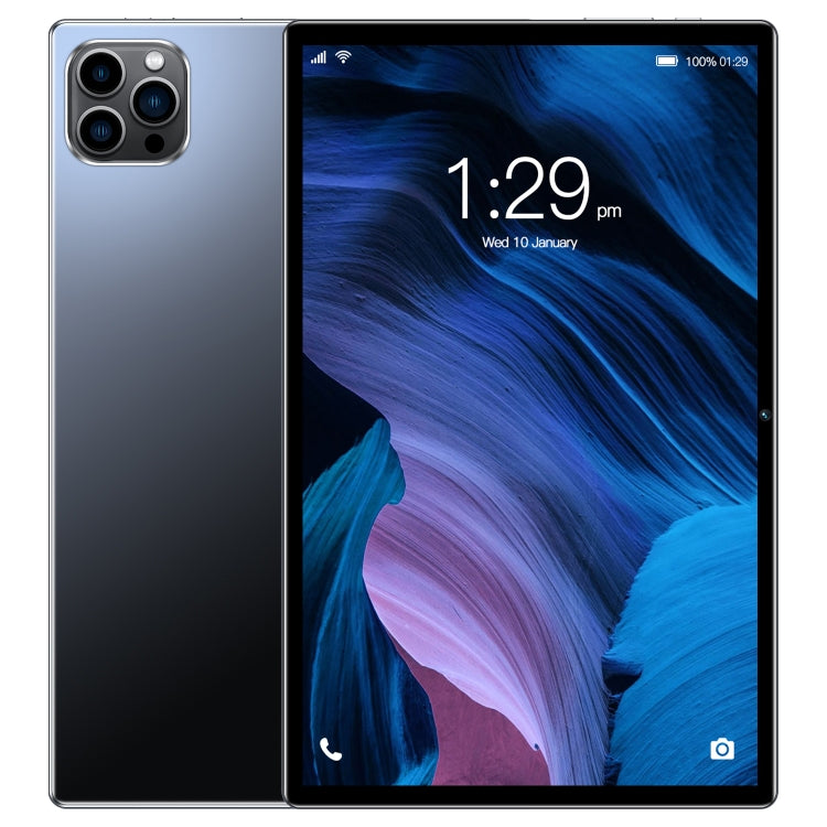 Android 8.1 MTK6750 Octa Core, Double SIM, WiFi, Bluetooth, GPS