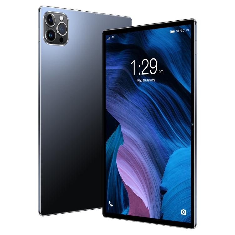 Android 8.1 MTK6750 Octa Core, Double SIM, WiFi, Bluetooth, GPS
