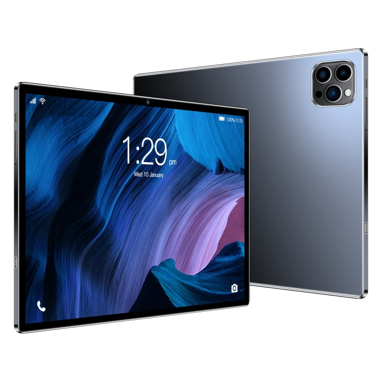 Android 8.1 MTK6750 Octa Core, Double SIM, WiFi, Bluetooth, GPS